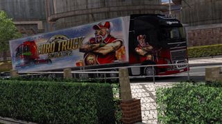 Image by baraovermelho