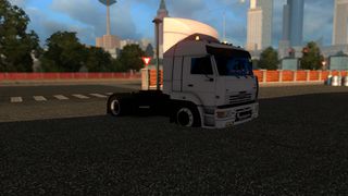 Image by Slavik228