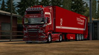 Image by bierings123