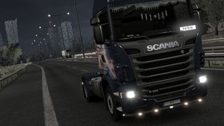 Image by Patryk2222