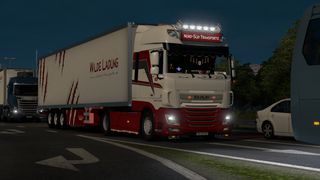 Image by spacelab242