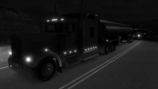 Image by Giortrjerio