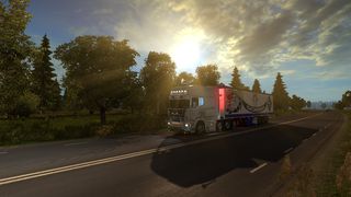 Image by huazi343