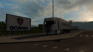 Image by Tearslove1314