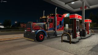 Image by Bob5453