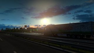 Image by BenniBoy