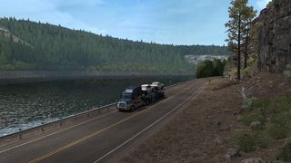 Image by Hobo321