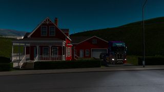 Image by SkylineGTRE34