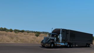 Image by Steve951023