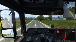 Image by Bogov5