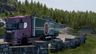 Image by brodyaga59