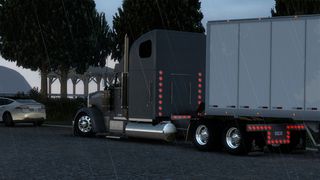 Image by Elchino1028