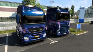 Image by Lohan250216