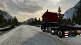 Image by Welintonoliver