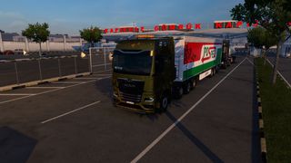 Image by kursat_ceylan