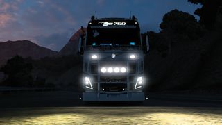 Image by ELFRANCOTIRADOR
