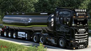 Image by Lightweight_Lee