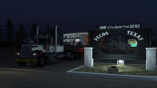 Image by sergey_doronin