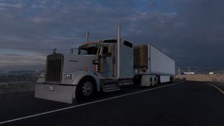 Image by EvanGarrison