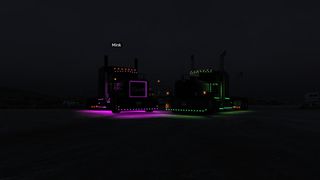 Image by truelevel69