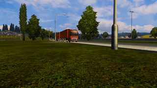 Image by Monkeytrans90