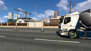 Image by KODI_BRO_2003
