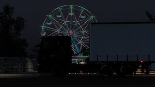 Image by Murica_1776