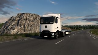 Image by urbanique75