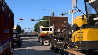 Image by Schattenwolf