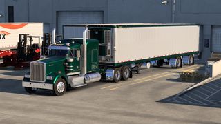 Image by MrNosferatu