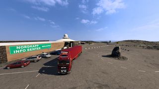 Image by nickthephreak