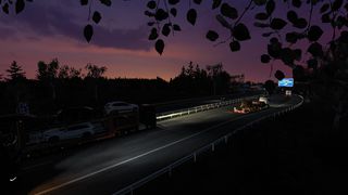 Image by 2QUASAR