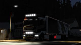 Image by jlionel16