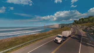 Image by Franz_Josef