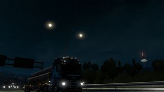 Image by Hierodule