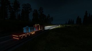 Image by Adrenochrome