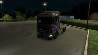 Image by PambosZeniou