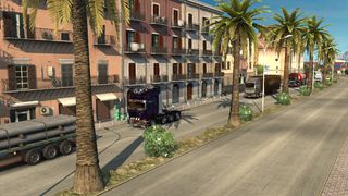 Image by br1anGladw1n