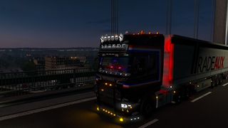 Image by sjoukefedde