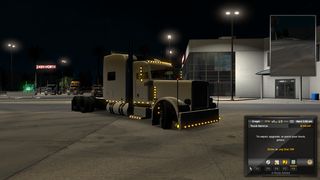 Image by A_Chaos_G