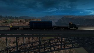 Image by evolutionviiimr