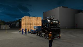 Image by airstreamshion