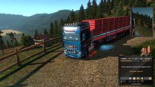 Image by Elsamproracer