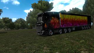 Image by cemal1068
