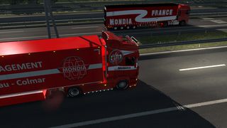 Image by destructeur673