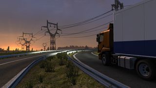 Image by NovaDuck