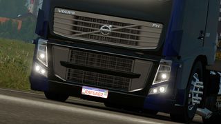 Image by RaphaelMacouly