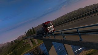 Image by eren_gaming2007