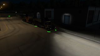 Image by Nikolai_27R