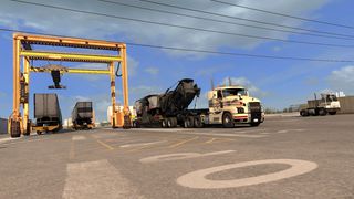 Image by Ahren_Zchwartz